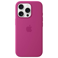 Apple iPhone 16 Pro用ケース MYYN3FE/A