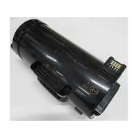 リサイクル NEC用 リサイクルトナー PR-L4M550-12タイプ FC565SK-RJ4M55012