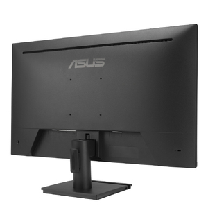 ASUS 23．8型 Eye Careゲーミングモニター ブラック VA249QG-R-イメージ11