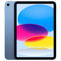 Apple 11インチiPad Wi-Fiモデル 512GB ブルー MD4Y4J/A