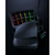 Razer ゲーミングキーパッド Razer Tartarus V2 RZ07-02270100-R3M1-イメージ2