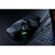 Razer ゲーミングキーパッド Razer Tartarus V2 RZ07-02270100-R3M1-イメージ3