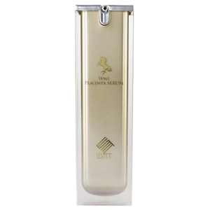 A.GLOBAL WMT プラセンタ セラム 30ml WMTPLACENTASERUM-イメージ1