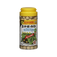 ＫＩＮＣＨＯ園芸 エードボールCa 150g FCT5867