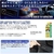データシステム ビデオ入力ハーネス ブラック VHI-N11-イメージ3