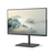 富士通 27型ワイド液晶ディスプレイ VT series ブラック VTF27012BT-イメージ2