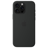 Apple iPhone 16 Pro Max用ケース MYYT3FE/A