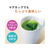 伊藤園 お～いお茶 プレミアムティーバッグ 抹茶入り 緑茶 20 F024747-19403-イメージ2