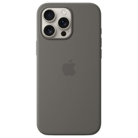 Apple iPhone 16 Pro Max用ケース MYYV3FE/A