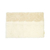 藤栄 TAPISバスマットM WH40x60 TAPISﾊﾞｽﾏﾂﾄMWH40X60-イメージ1