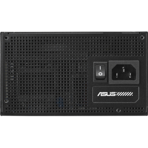 ASUS 電源ユニット TUF-GAMING-1200G-EVO ブラック TUF-GAMING-1200G-EVO-イメージ6