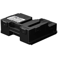キヤノン メンテナンスカートリッジ MC-G04 FCD321S-5813C001