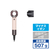 ダイソン Dyson Supersonic Travel ヘアドライヤー セラミックピンク HD19VLP-イメージ1