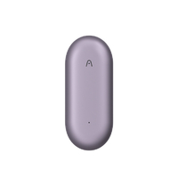 PLAUD NotePin パーブル NP-64G-PU