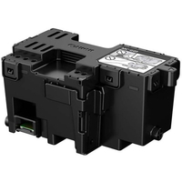 キヤノン メンテナンスカートリッジ MC-G03 FCD329S-5794C001