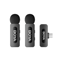 BOYA BY-V20 BY-V20
