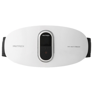 MYTREX EMS HEAT STRETCH MYTREX MEHS19-W-イメージ1