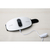MYTREX EMS HEAT STRETCH MYTREX MEHS19-W-イメージ3