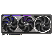 ASUS グラフィックカード ROG-ASTRAL-RTX5090-O32G-GAMING ROG-ASTRAL-RTX5090-O32G-G