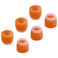 Symbio Eartips NSYMBIOWXS3P NSYMBIOWXS3P