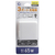FSC PD65W対応充電器 USB-Aポート/Type-C×2ポート ホワイト FS-EDACC65-WH-イメージ2