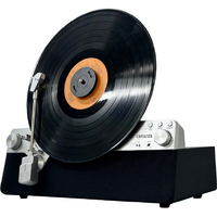 aiwa レコードプレーヤー aiwa GAA4-FRT0002