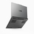 レノボ Homeノートゲーミング高性能 Lenovo LOQ 15AHP11 ルナグレー 83TN008SJP-イメージ14