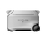 EcoFlow Technology Japan DELTA 3 ULTRA PLUS EFDELTA3UPLUS-JP-CBOX-イメージ2