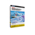 Adobe Photoshop Elements & Premiere Elements 2027 学生・教職員個人版 3年版 PHOTOPREEL2027ｷｬﾝﾊﾟｽ3Y-イメージ1