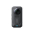 insta360 X6 スタンダードバンドル ミッドナイトブラック CINSABXA-X601-イメージ4