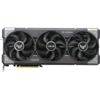 ASUS グラフィックカード TUF Gaming GeForce RTX 5090 32GB GDDR7 OC Edition TUF-RTX5090-O32G-GAMING