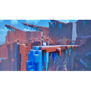 U＆Iエンターテイメントジャパン Minecraft Dungeons II【PS5】 ELJM31018-イメージ3