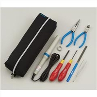 ホーザン 工具セット S-33