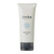 iroha iroha スムースジェル(100g) SMOOTH SMOOTHGEL-イメージ1