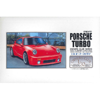 マイクロエース 94ポルシェ911 ｵ-ﾅ-ｽﾞ34ﾎﾟﾙｼｴ911N
