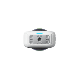 insta360 X6 エッセンシャルバンドル アークティックホワイト CINSABXA-X604-イメージ8