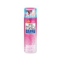 小林製薬 ケシミン ふきとり しみ対策液 本体 160mL FC12214