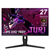 TVS REGZA REGZA GAMING MONITOR REGZA ゲーミングモニター RM-G277R-イメージ1