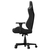 Andaseat ゲーミングチェア Kaiser Frontier M エレガントブラック KAISER FRONTIER M/EB-イメージ6