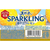 サントリー サントリー天然水 SPARKLING レモン 1.05L FCJ539U-イメージ2