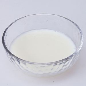 ドギーマンハヤシ ねこちゃんの国産牛乳 1歳までの成長期用 200ml ﾈｺﾁﾔﾝｺｸｻﾝｷﾞﾕｳﾆﾕｳｾｲﾁﾖｳｷ200-イメージ2
