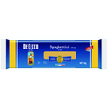 ディ・チェコ DE CECCO ディ・チェコ No.11 スパゲッティーニ 500g F947040