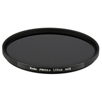 ケンコー NDフィルター(40．5mm) PRO1D Lotus ND8 405SPRO1Dﾛ-ﾀｽND8