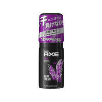 ユニリーバ AXEフレグランス ボディスプレー SWEET 60g F921071