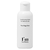 Mellia ボディウォッシュ 50ml LF002-イメージ1