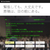 Even Realities Even G2 B グラス グレー EVEN G2 B-GREY1-イメージ10