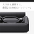 Even Realities Even G2 B グラス グレー EVEN G2 B-GREY1-イメージ18