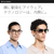 Even Realities Even G2 B グラス グレー EVEN G2 B-GREY1-イメージ7