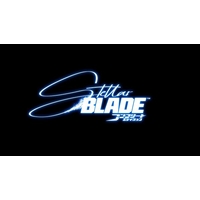 SHIFT UP Stellar Blade  コンプリートスチールブック エディション【Switch 2】 TRM10004