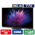 パナソニック 4K有機ELテレビ VIERA TV-77Z95B-イメージ1
